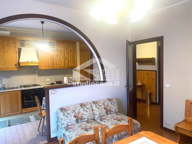 OCCASIONISSIMA! Oltre il Colle