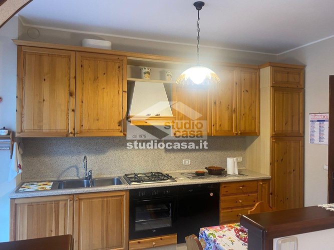 OCCASIONISSIMA! Oltre il Colle