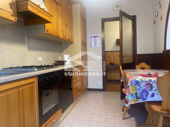 OCCASIONISSIMA! Oltre il Colle