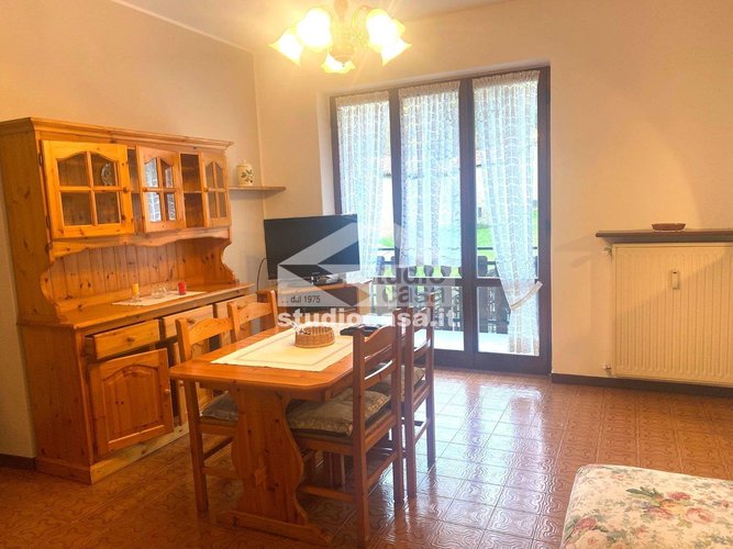 OCCASIONISSIMA! Oltre il Colle