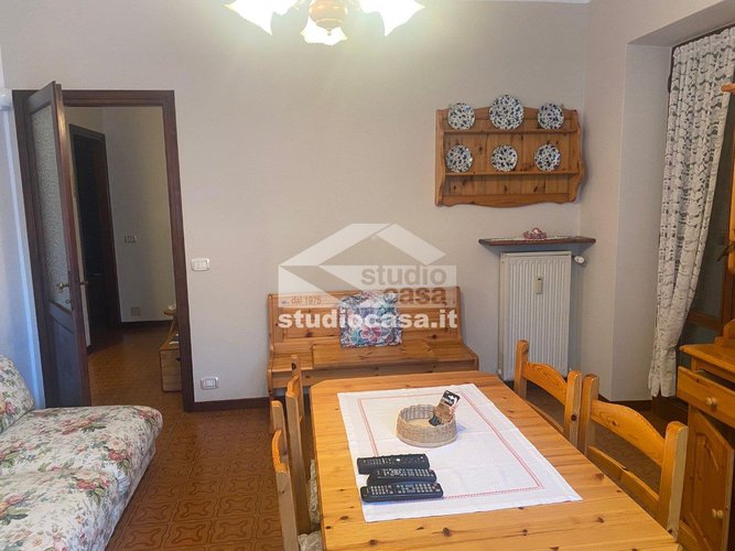 OCCASIONISSIMA! Oltre il Colle