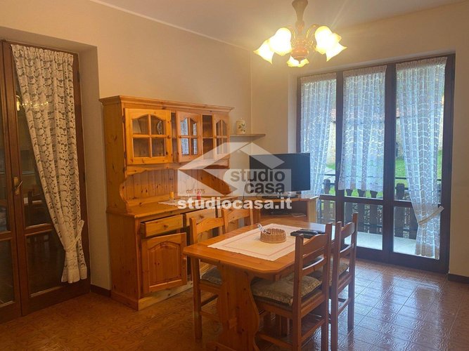 OCCASIONISSIMA! Oltre il Colle