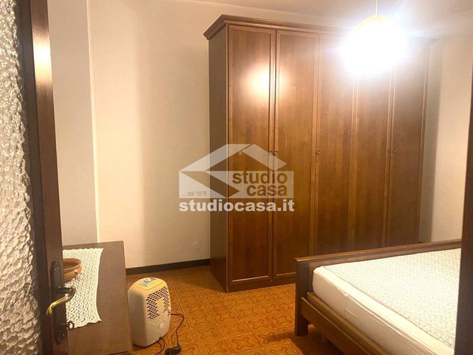 OCCASIONISSIMA! Oltre il Colle