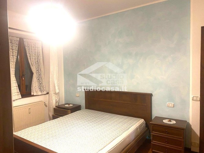 OCCASIONISSIMA! Oltre il Colle