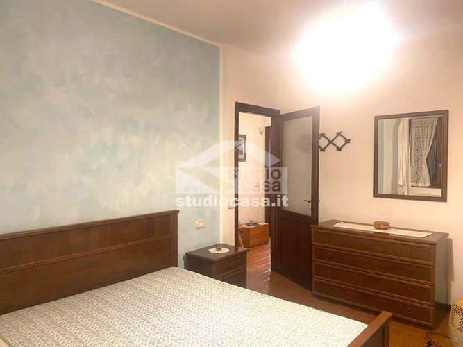 OCCASIONISSIMA! Oltre il Colle