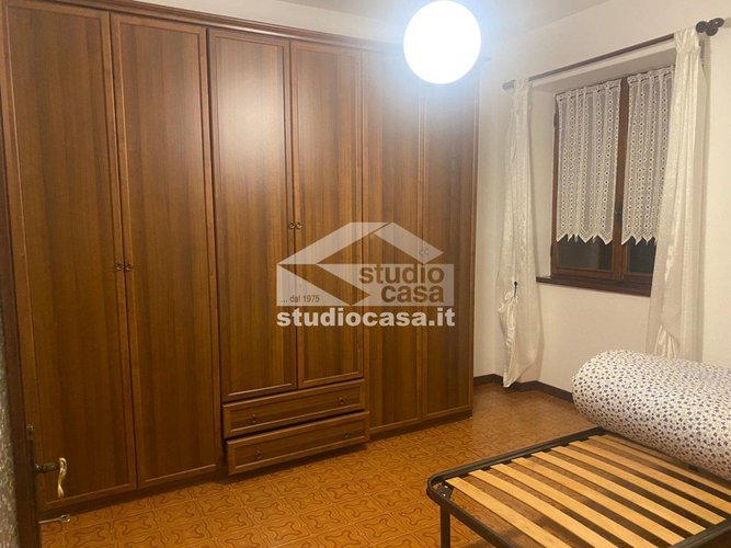 OCCASIONISSIMA! Oltre il Colle