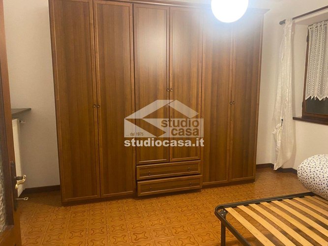 OCCASIONISSIMA! Oltre il Colle