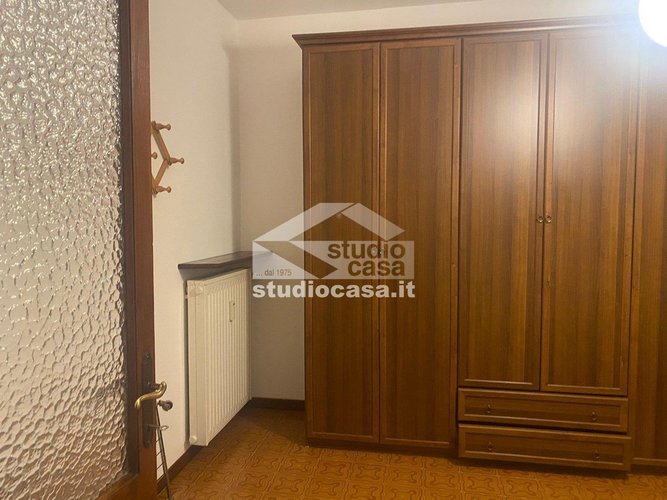 OCCASIONISSIMA! Oltre il Colle