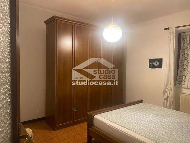 OCCASIONISSIMA! Oltre il Colle