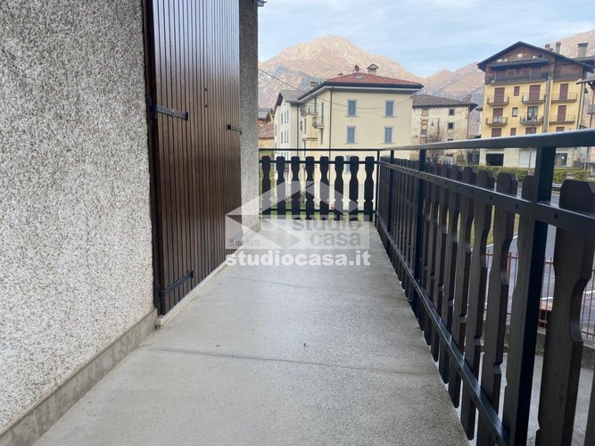 OCCASIONISSIMA! Oltre il Colle