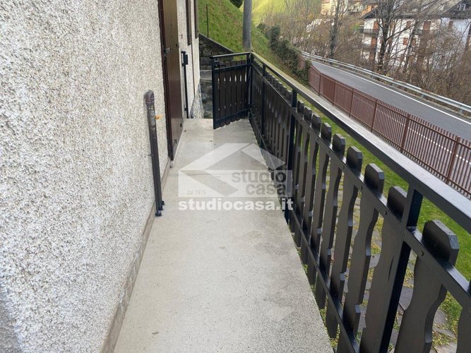 OCCASIONISSIMA! Oltre il Colle