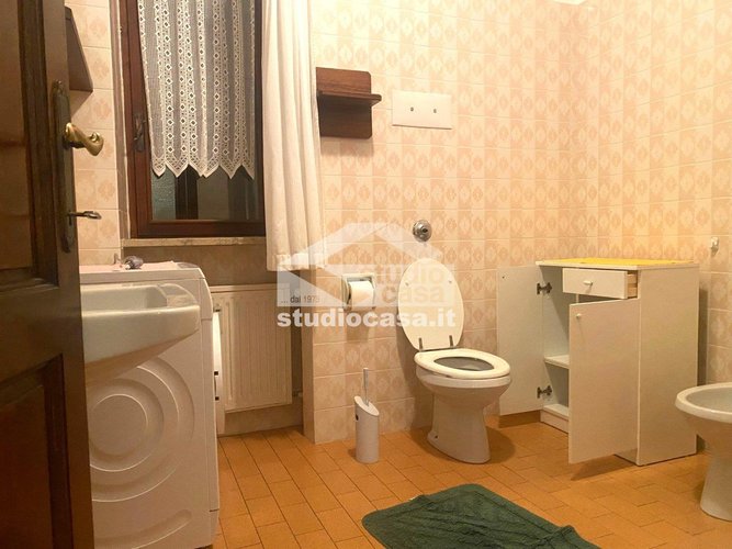 OCCASIONISSIMA! Oltre il Colle