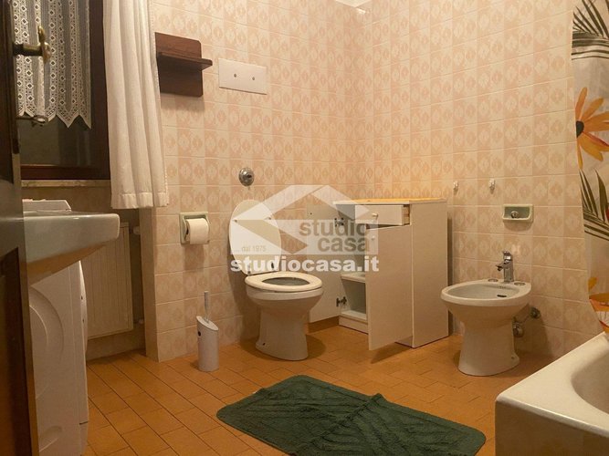 OCCASIONISSIMA! Oltre il Colle