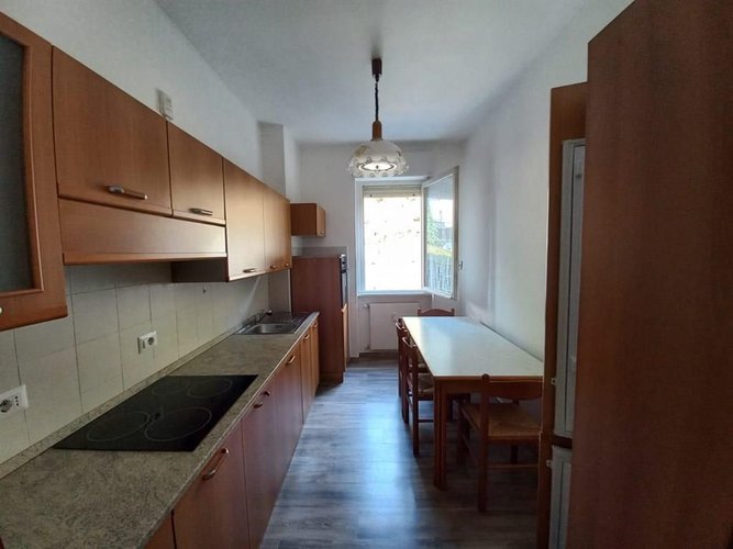 Appartamento 2 locali - Rif. 311 Como