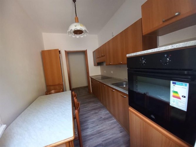 Appartamento 2 locali - Rif. 311 Como