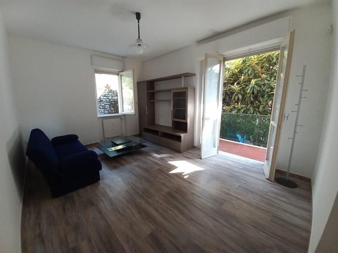 Appartamento 2 locali - Rif. 311 Como