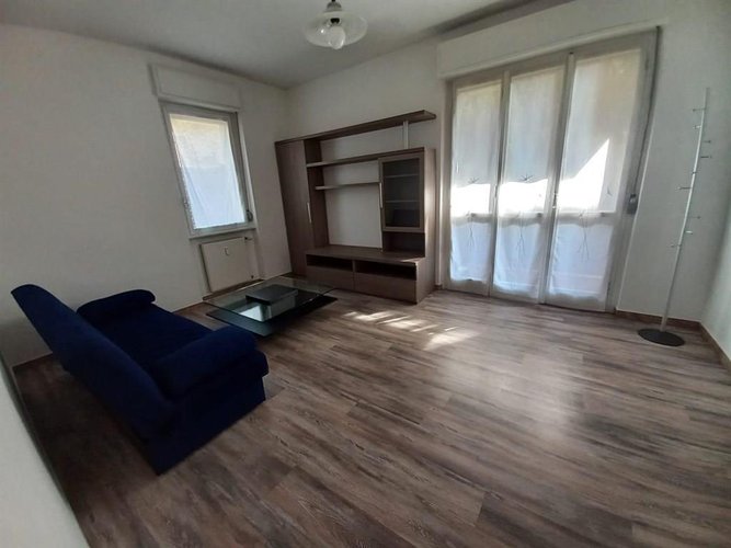 Appartamento 2 locali - Rif. 311 Como