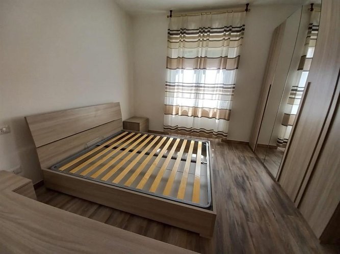 Appartamento 2 locali - Rif. 311 Como