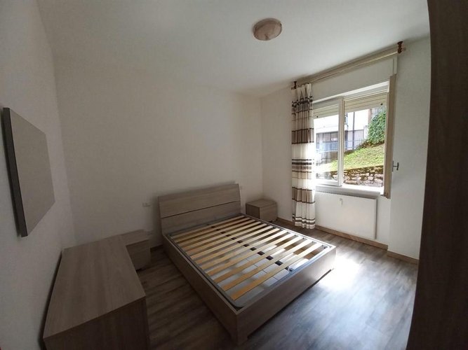 Appartamento 2 locali - Rif. 311 Como