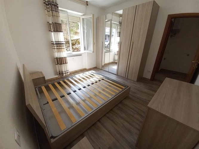 Appartamento 2 locali - Rif. 311 Como