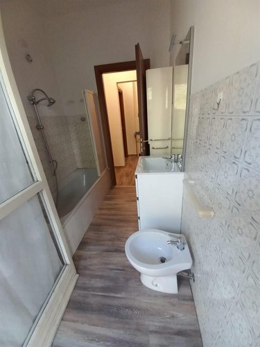 Appartamento 2 locali - Rif. 311 Como