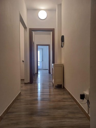 Appartamento 2 locali - Rif. 311 Como