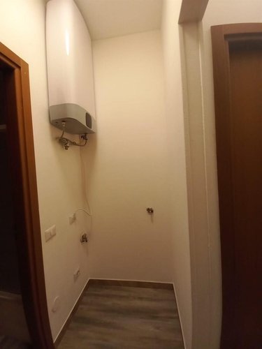 Appartamento 2 locali - Rif. 311 Como