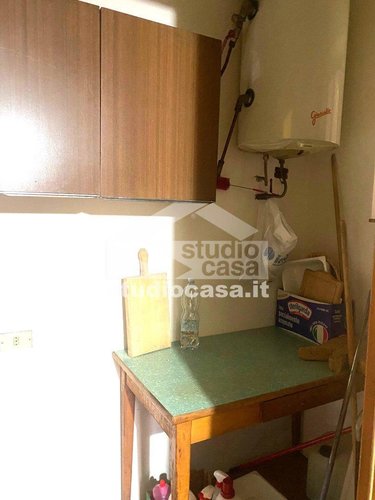 VISTA SPETTACOLARE E SOLE TUTTO IL GIORNO! Valtorta