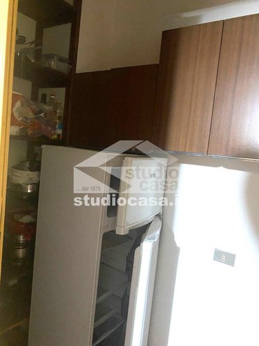 VISTA SPETTACOLARE E SOLE TUTTO IL GIORNO! Valtorta