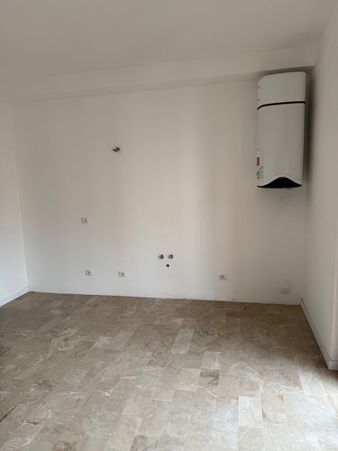 VENDESI TRILOCALE TORRE BOLDONE Torre Boldone