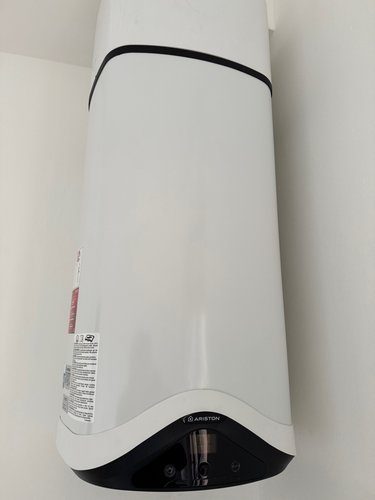 VENDESI TRILOCALE TORRE BOLDONE Torre Boldone