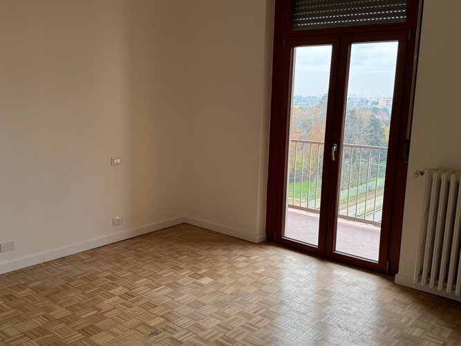 VENDESI TRILOCALE TORRE BOLDONE Torre Boldone