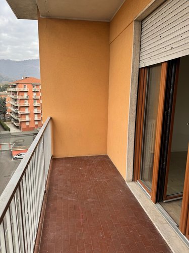 VENDESI TRILOCALE TORRE BOLDONE Torre Boldone