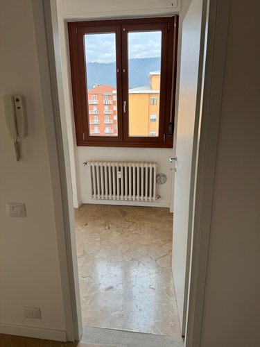 VENDESI TRILOCALE TORRE BOLDONE Torre Boldone