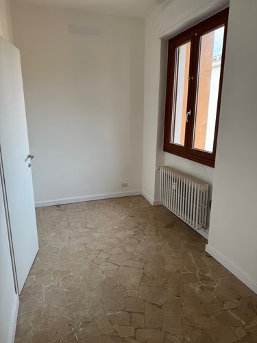 VENDESI TRILOCALE TORRE BOLDONE Torre Boldone