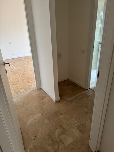 VENDESI TRILOCALE TORRE BOLDONE Torre Boldone