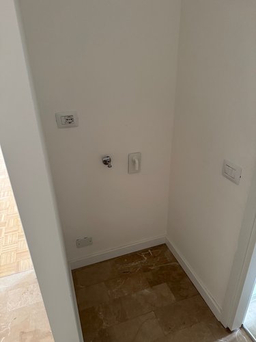 VENDESI TRILOCALE TORRE BOLDONE Torre Boldone