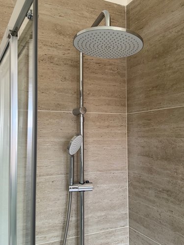 VENDESI TRILOCALE TORRE BOLDONE Torre Boldone