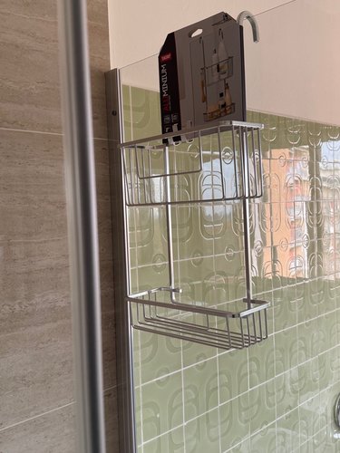 VENDESI TRILOCALE TORRE BOLDONE Torre Boldone