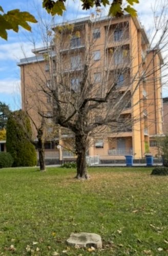 VENDESI TRILOCALE TORRE BOLDONE Torre Boldone