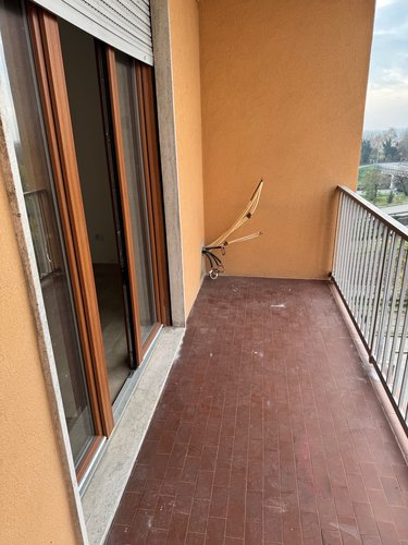 VENDESI TRILOCALE TORRE BOLDONE Torre Boldone