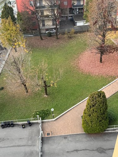 VENDESI TRILOCALE TORRE BOLDONE Torre Boldone