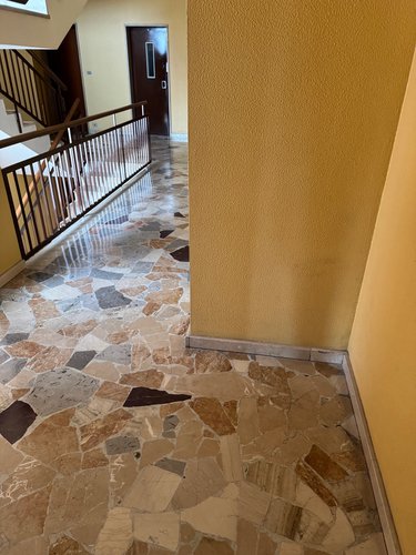 VENDESI TRILOCALE TORRE BOLDONE Torre Boldone