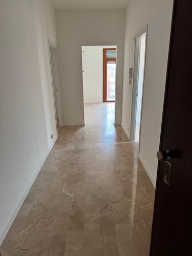 VENDESI TRILOCALE TORRE BOLDONE Torre Boldone