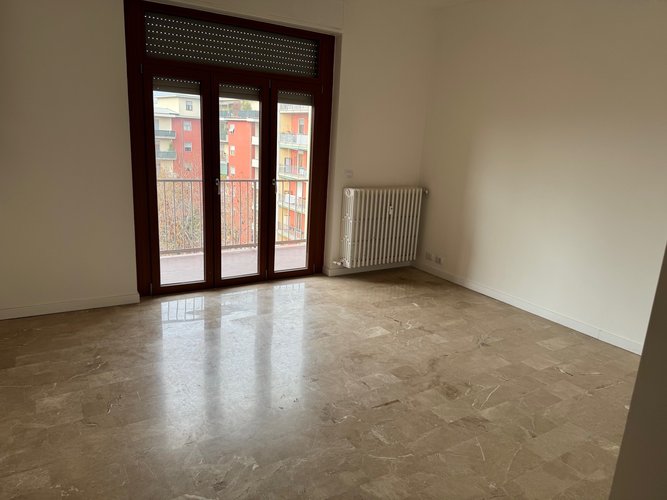 VENDESI TRILOCALE TORRE BOLDONE Torre Boldone