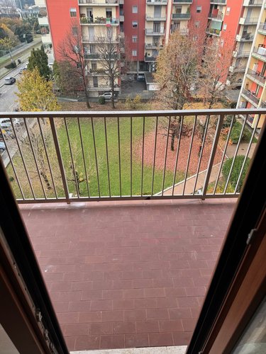 VENDESI TRILOCALE TORRE BOLDONE Torre Boldone