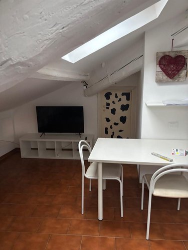 Appartamento 2 locali - Rif. 310 Como