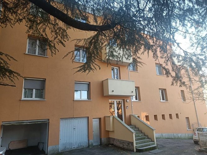 Appartamento 3 locali - Rif. 312