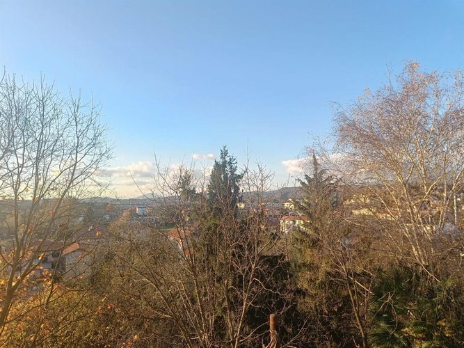 Appartamento 3 locali - Rif. 312 Como