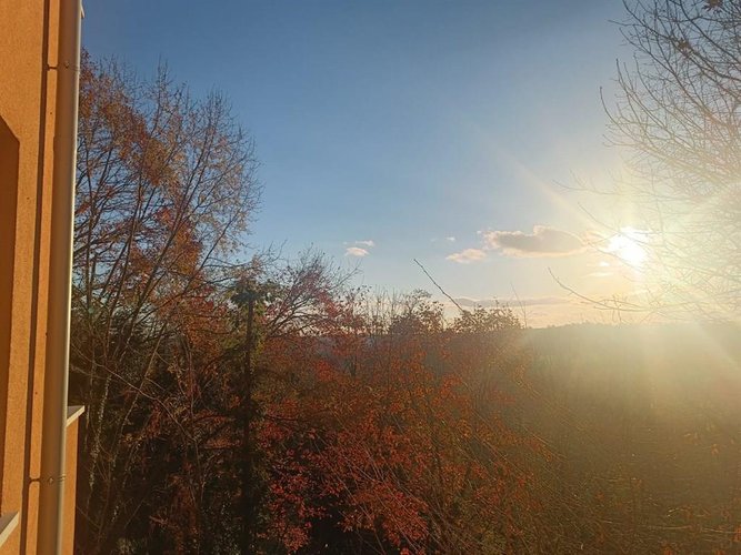 Appartamento 3 locali - Rif. 312 Como